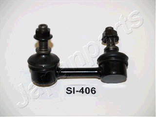 Łącznik stabilizatora JAPANPARTS SI-405L