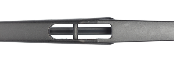 Pióro wycieraczki TRICO EX308