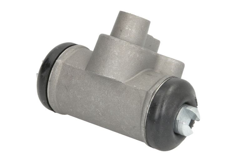 Cylinderek LPR 4896