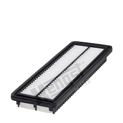 Filtr powietrza HENGST FILTER E1317L