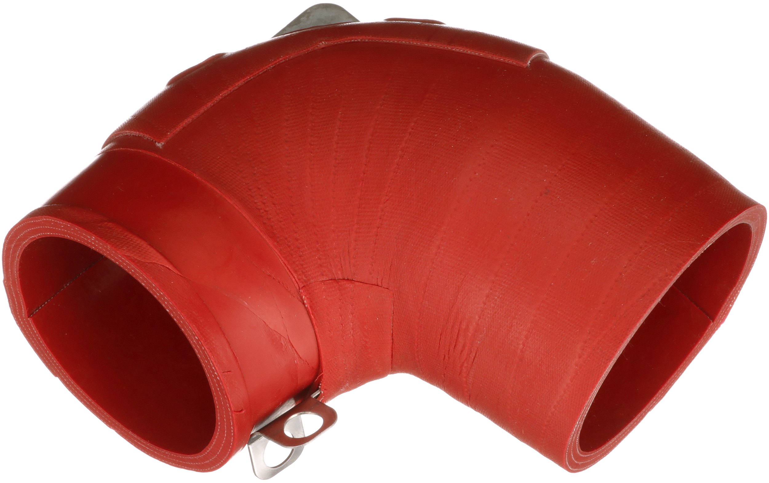 Zawieszenie, stabilizator GATES AWS1002