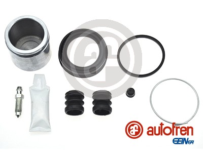 Zestaw naprawczy zacisku AUTOFREN SEINSA D41754C