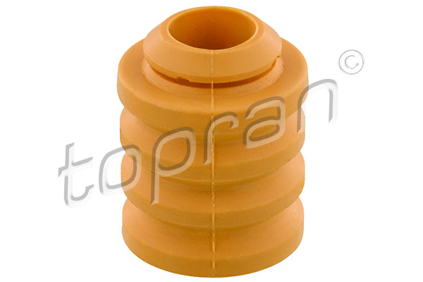 Dystans gumowy TOPRAN 301 567