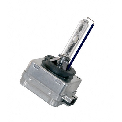 Żarówka OSRAM 66140CLC
