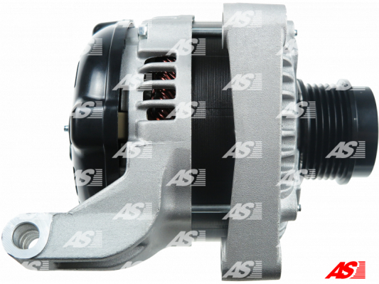 Alternator AS-PL A6318