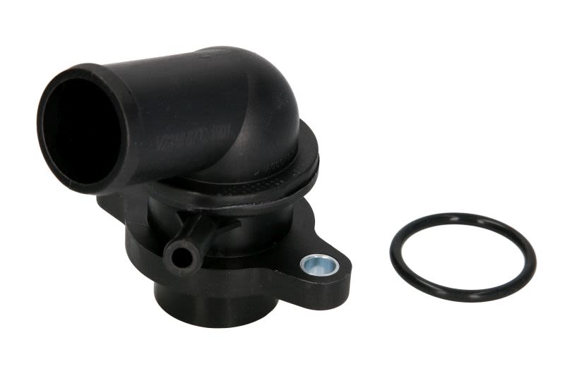 Termostat CALORSTAT BY VERNET TH6502P.88J