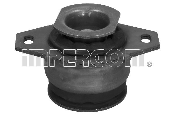 Poduszka silnika ORIGINAL IMPERIUM 26033