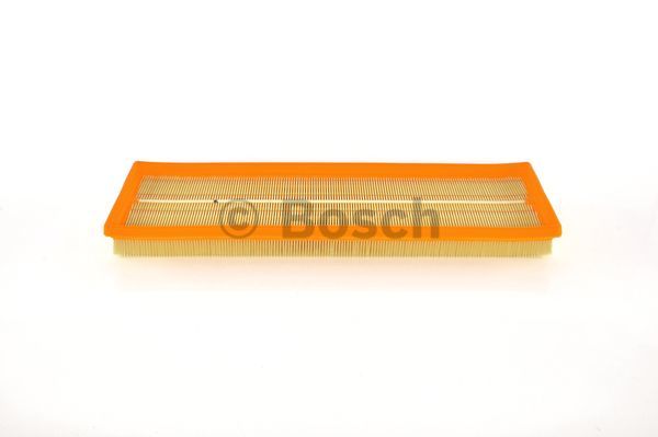Filtr powietrza BOSCH F 026 400 478