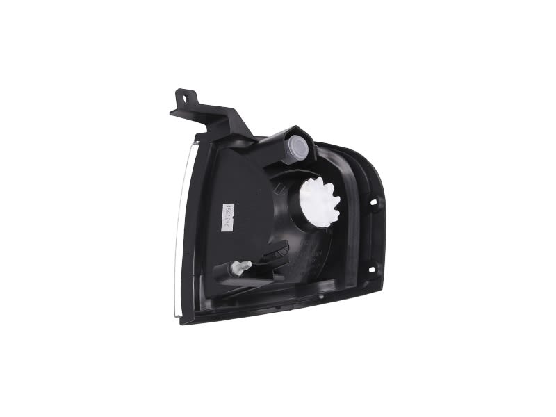 Lampa kierunkowskazu ABAKUS 216-1550R-AE