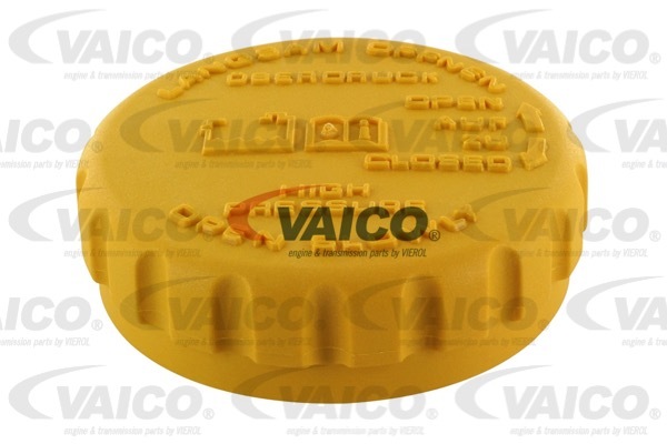 Korek zbiorniczka wyrównawczego VAICO V40-0480