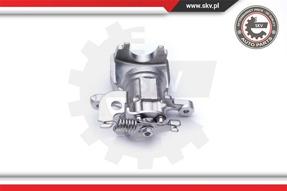 Zacisk hamulca ESEN SKV 34SKV623