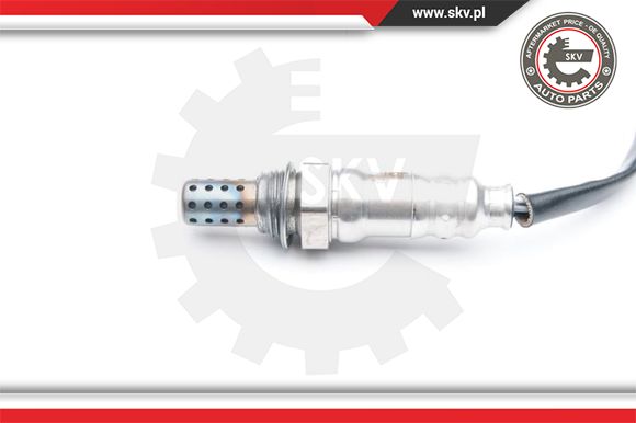 Sonda lambda ESEN SKV 09SKV572