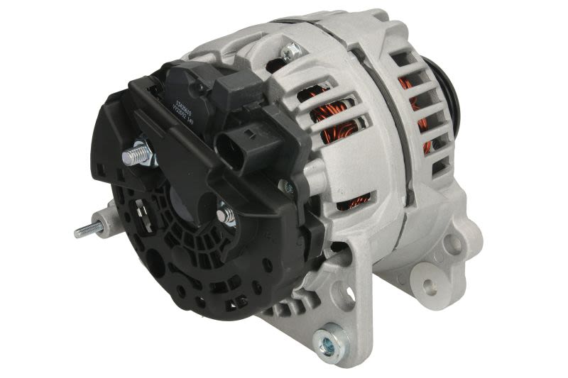 Alternator HC-CARGO 112075