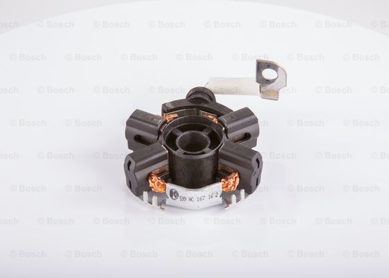 Szczotkotrzymacz BOSCH 1 004 336 599