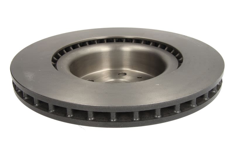 Tarcza hamulcowa BREMBO 09.N265.21