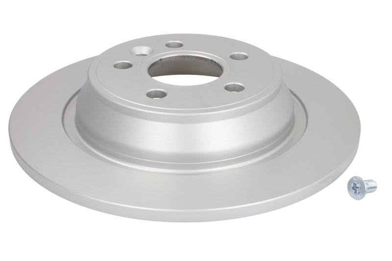 Tarcza hamulcowa ABE C4G012ABE-P