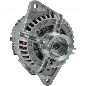 Alternator HC-CARGO 115955