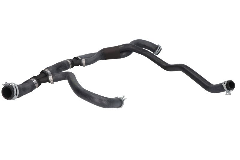 Przewód układu chłodzenia THERMOTEC DWM005TT
