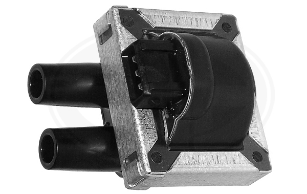 Cewka zapłonowa ERA 880051