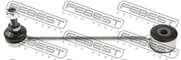 Łącznik stabilizatora FEBEST 2323-CADF