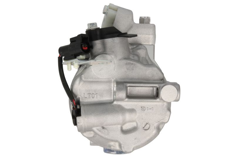Kompresor klimatyzacji DENSO DCP14019