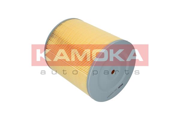 Filtr powietrza KAMOKA F216101