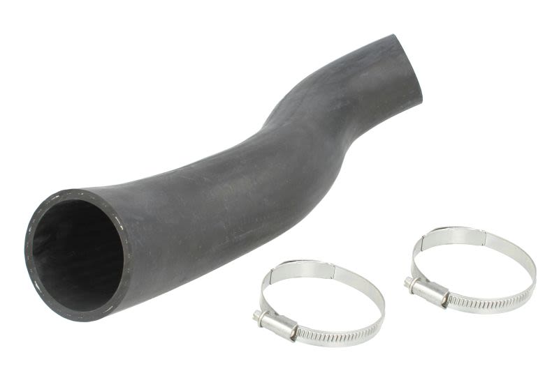 Przewód układu chłodzenia FEBI BILSTEIN 49051