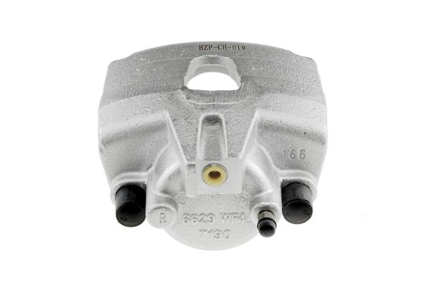 Zacisk hamulca NTY HZP-CH-019