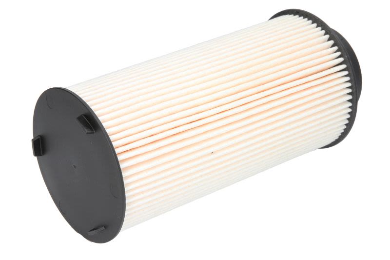 Filtr paliwa FLEETGUARD FF5683