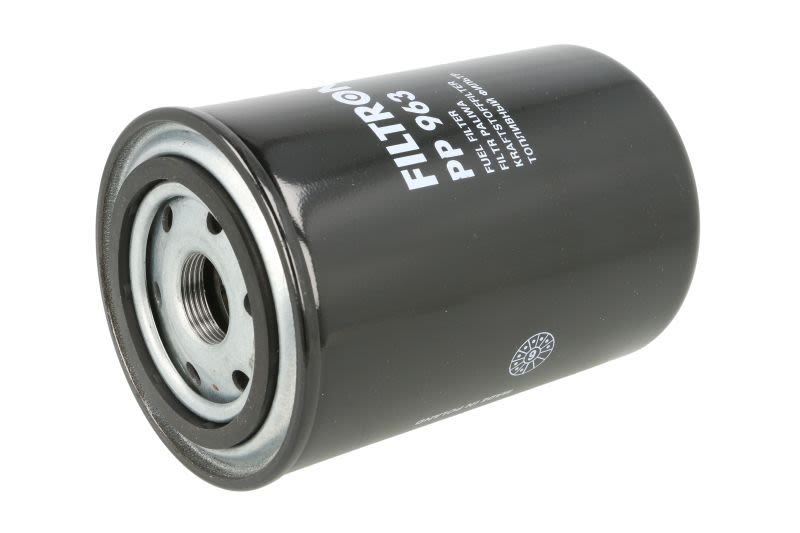 Filtr paliwa FILTRON PP963