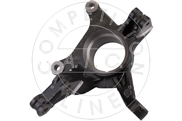Czop łożyska koła AIC 59469