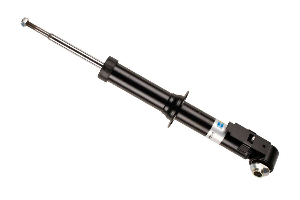 Amortyzator BILSTEIN 19-213736