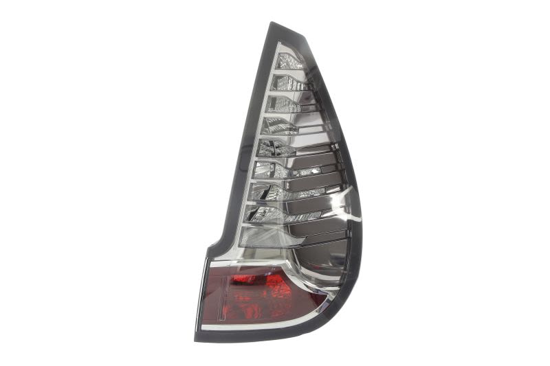 Lampa tylna zespolona ABAKUS 551-19A1R-UE