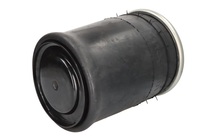 Miech powietrzny MAGNUM TECHNOLOGY 5002-03-0150P