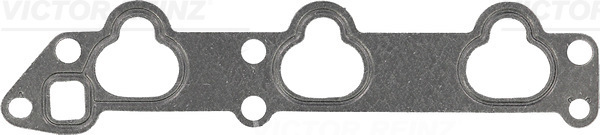 Uszczelka kolektora ssącego VICTOR REINZ 71-33507-00