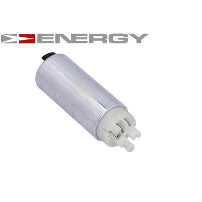 Pompa paliwa ENERGY G10021