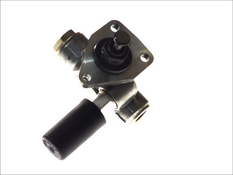 Pompa, zespół zasilający DT SPARE PARTS 2.12103