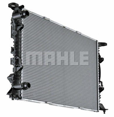 Chłodnica MAHLE CR 905 000P
