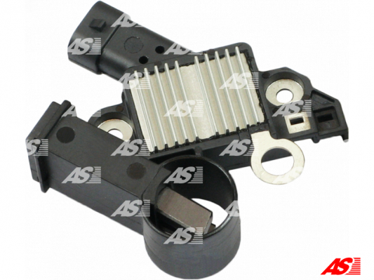 Regulator napięcia AS-PL ARE1053