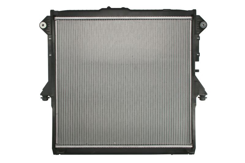 Chłodnica DENSO DRM10118