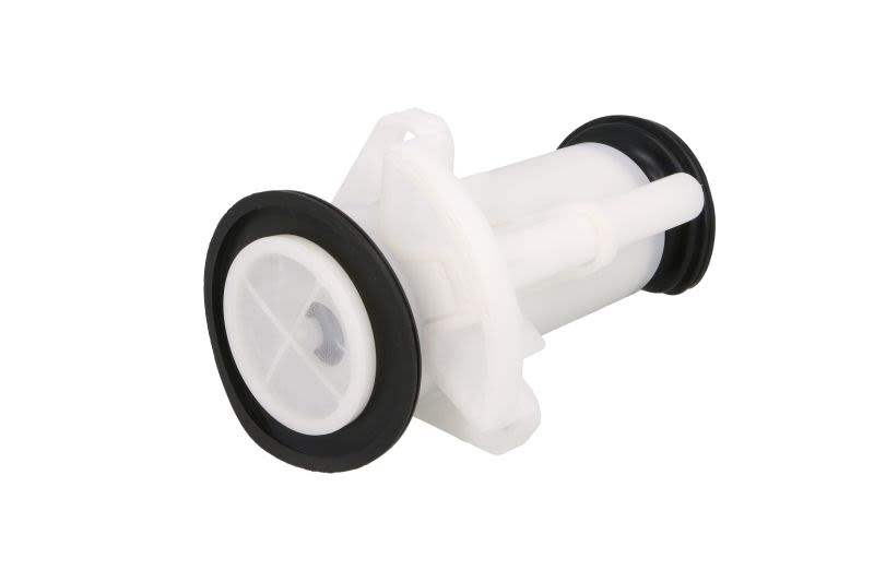 Pompa paliwa ENGITECH ENT100054