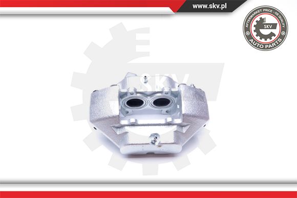 Zacisk hamulca ESEN SKV 34SKV912
