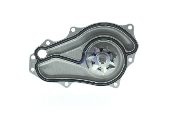 Pompa wody AISIN WPH-919