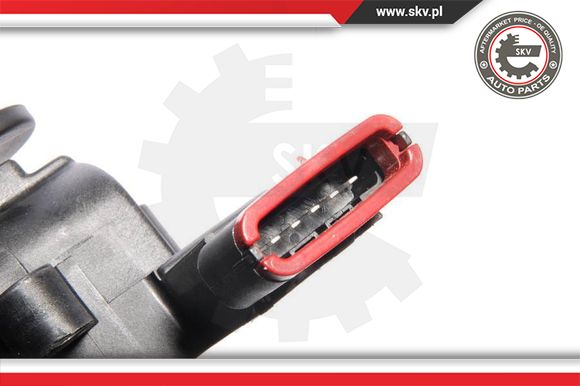 Cewka zapłonowa ESEN SKV 03SKV070