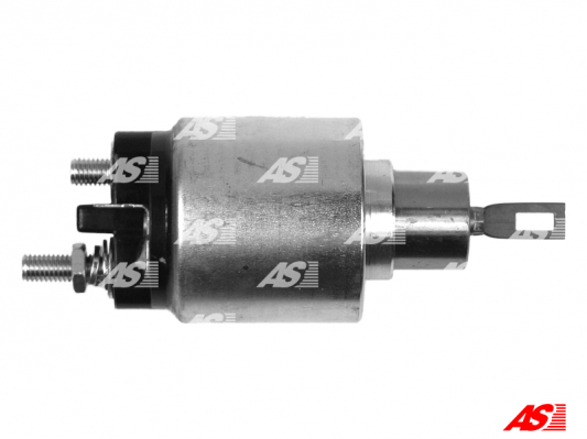 Elektromagnes rozrusznika AS-PL SS0036