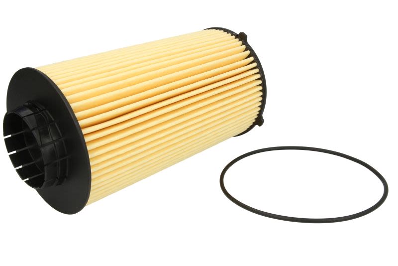 Filtr oleju UFI 25.102.00