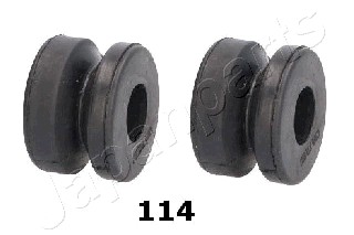 Guma stabilizatora JAPANPARTS RU-114