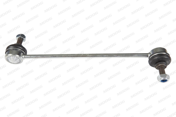 Łącznik stabilizatora MOOG FD-LS-0808