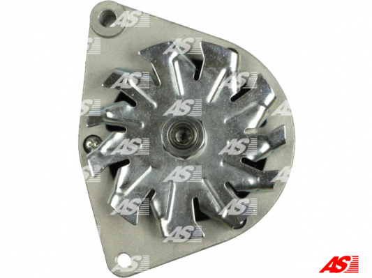 Alternator AS-PL A4009