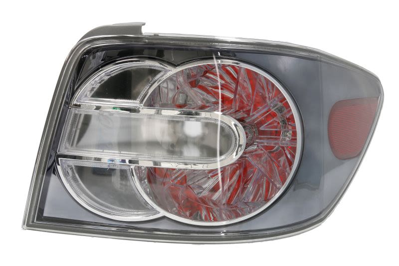 Lampa tylna zespolona ABAKUS 216-1975R-UE